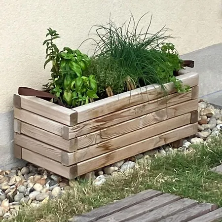 Apptt2 Neuf Port De Saint Valéry Sur Somme * Pinchefalise